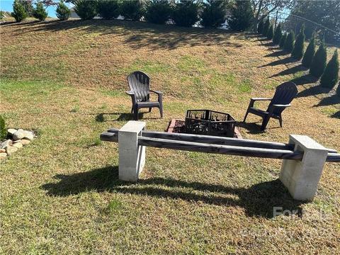 6530 Beechtree Ct, Hickory, NC 28601 photo 23