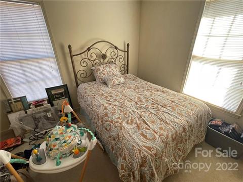 6530 Beechtree Ct, Hickory, NC 28601 photo 11