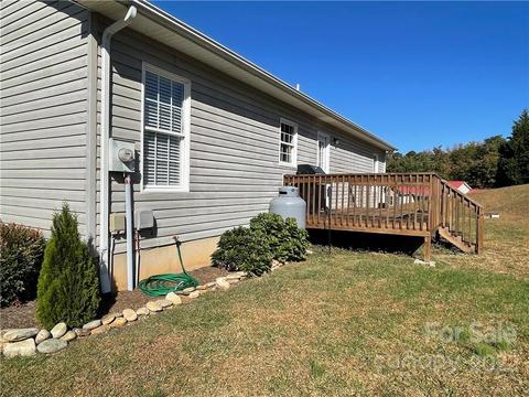 6530 Beechtree Ct, Hickory, NC 28601 photo 22