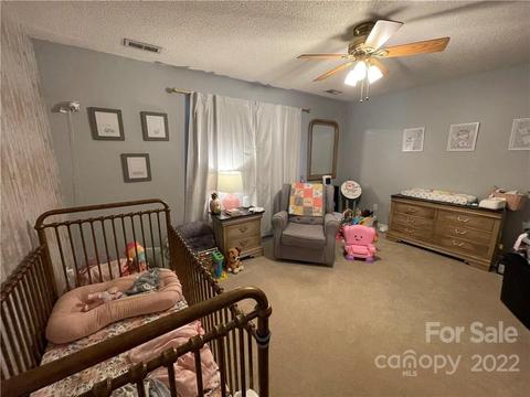 6530 Beechtree Ct, Hickory, NC 28601 photo 14