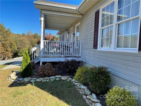 6530 Beechtree Ct, Hickory, NC 28601 photo 24