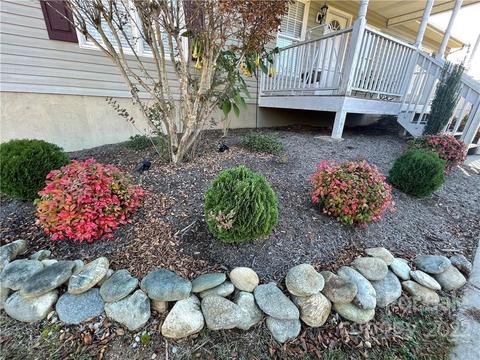 6530 Beechtree Ct, Hickory, NC 28601 photo 19