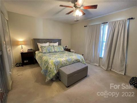 6530 Beechtree Ct, Hickory, NC 28601 photo 15
