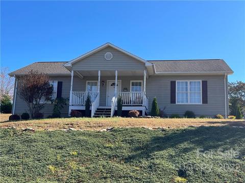 6530 Beechtree Ct, Hickory, NC 28601 photo 1