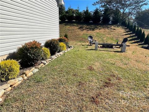 6530 Beechtree Ct, Hickory, NC 28601 photo 21