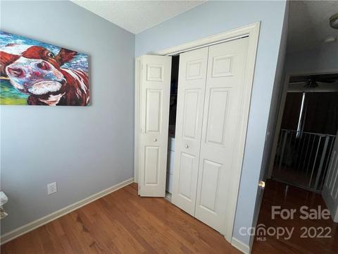 6530 Beechtree Ct, Hickory, NC 28601 photo 10