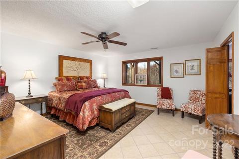 80 Lick Log Rd, Sylva, NC 28779 photo 16