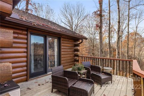 80 Lick Log Rd, Sylva, NC 28779 photo 21