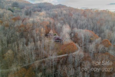 80 Lick Log Rd, Sylva, NC 28779 photo 23