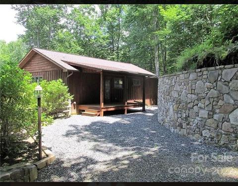 80 Lick Log Rd, Sylva, NC 28779 photo 24
