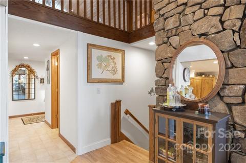 80 Lick Log Rd, Sylva, NC 28779 photo 14