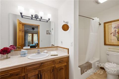 80 Lick Log Rd, Sylva, NC 28779 photo 11