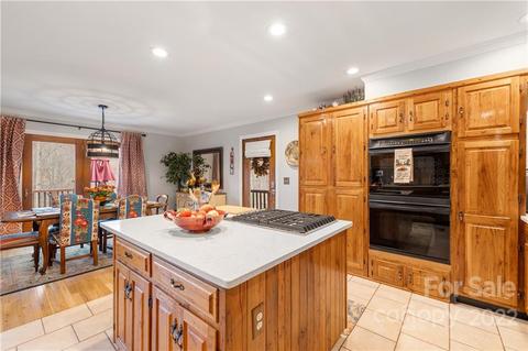 80 Lick Log Rd, Sylva, NC 28779 photo 5