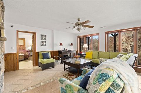 80 Lick Log Rd, Sylva, NC 28779 photo 15