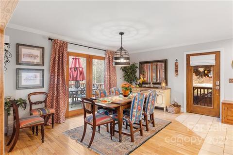 80 Lick Log Rd, Sylva, NC 28779 photo 6