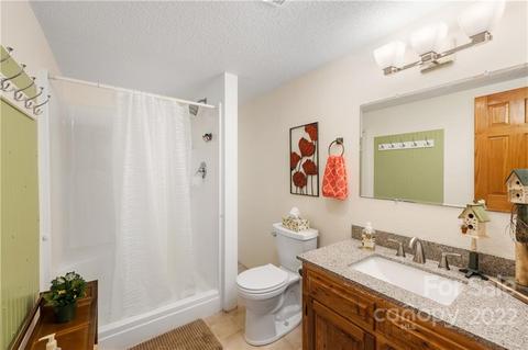 80 Lick Log Rd, Sylva, NC 28779 photo 12