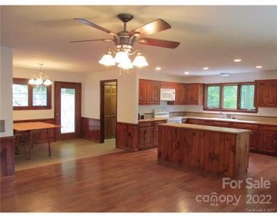 80 Lick Log Rd, Sylva, NC 28779 photo 25