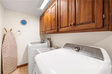 80 Lick Log Rd, Sylva, NC 28779 photo 13
