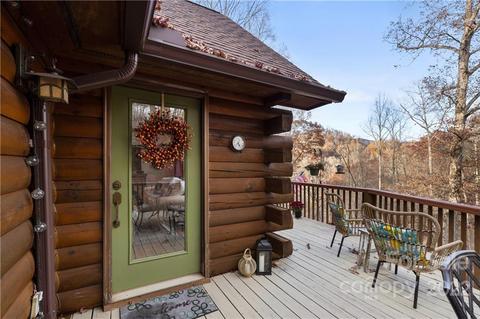 80 Lick Log Rd, Sylva, NC 28779 photo 19