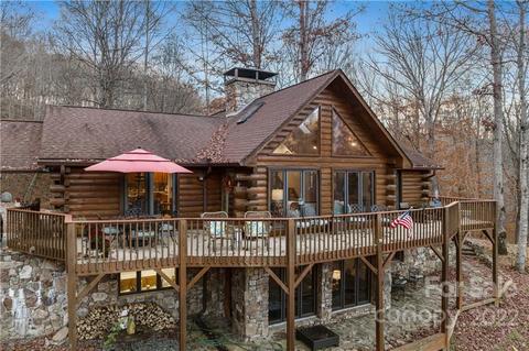 80 Lick Log Rd, Sylva, NC 28779 photo 20