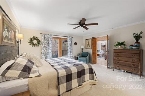 80 Lick Log Rd, Sylva, NC 28779 photo 10
