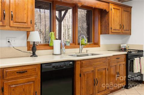 80 Lick Log Rd, Sylva, NC 28779 photo 17