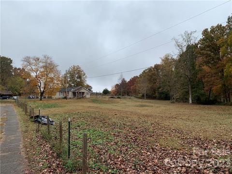 427 Hulls Grove Church Rd, Vale, NC 28168