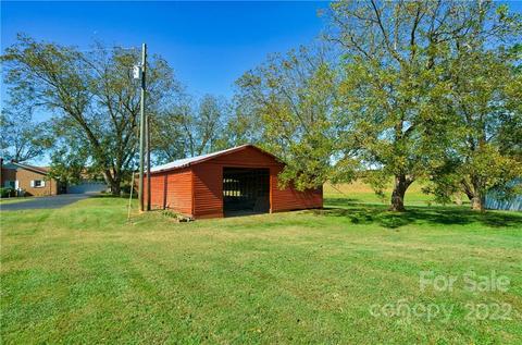 4648 Crouse Rd, Crouse, NC 28033 photo 11