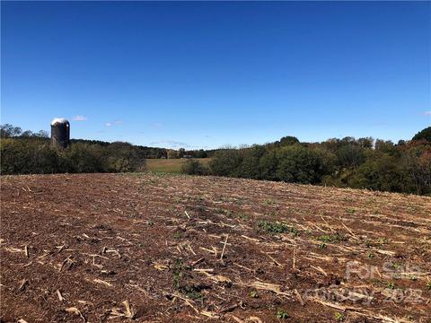 4648 Crouse Rd, Crouse, NC 28033 photo 19