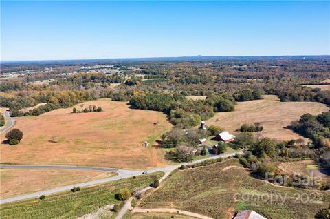 4648 Crouse Rd, Crouse, NC 28033 photo 5