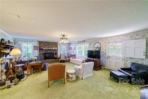 4648 Crouse Rd, Crouse, NC 28033 photo 20