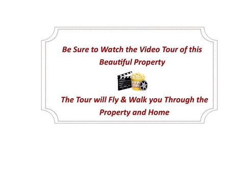 4648 Crouse Rd, Crouse, NC 28033 photo 26