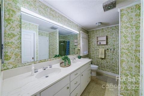 4648 Crouse Rd, Crouse, NC 28033 photo 25