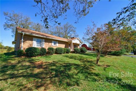 4648 Crouse Rd, Crouse, NC 28033 photo 14