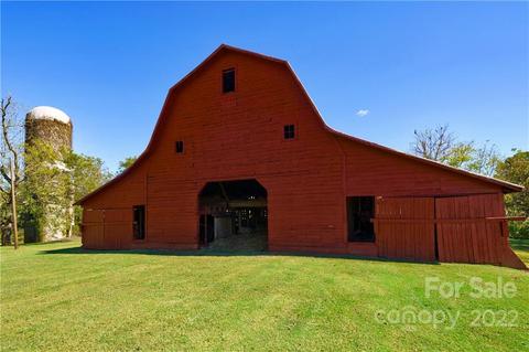 4648 Crouse Rd, Crouse, NC 28033 photo 9