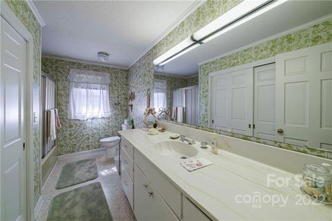 4648 Crouse Rd, Crouse, NC 28033 photo 23