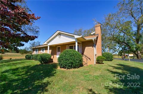 4648 Crouse Rd, Crouse, NC 28033 photo 12