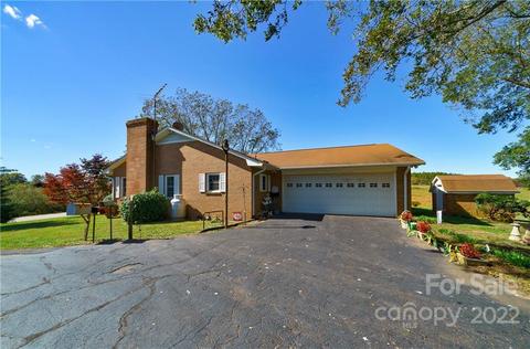 4648 Crouse Rd, Crouse, NC 28033 photo 15