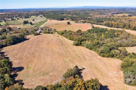 4648 Crouse Rd, Crouse, NC 28033 photo 7
