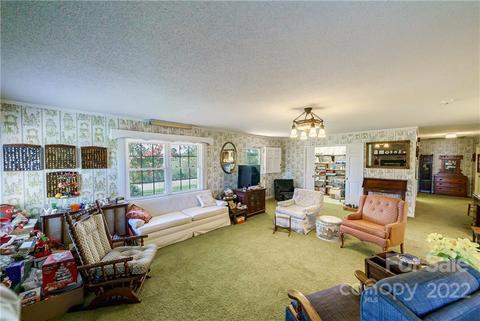 4648 Crouse Rd, Crouse, NC 28033 photo 21