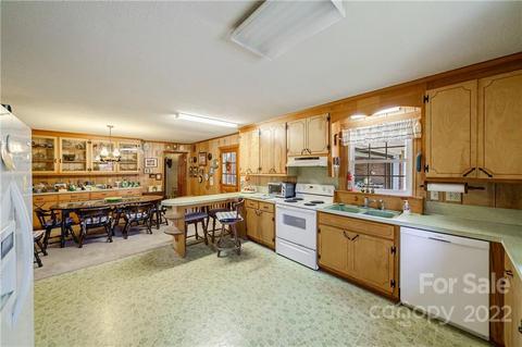 4648 Crouse Rd, Crouse, NC 28033 photo 18