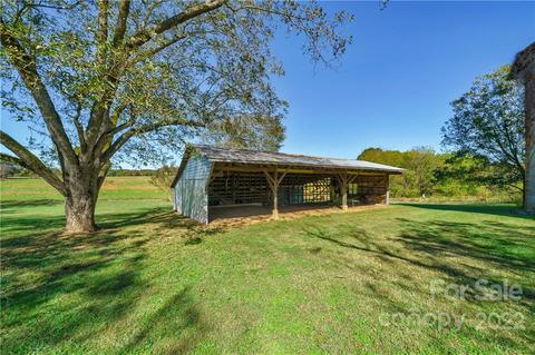 4648 Crouse Rd, Crouse, NC 28033 photo 17