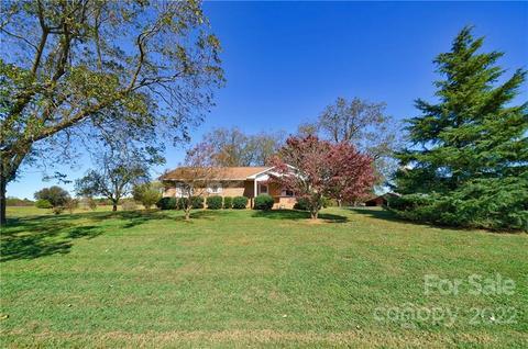 4648 Crouse Rd, Crouse, NC 28033 photo 13