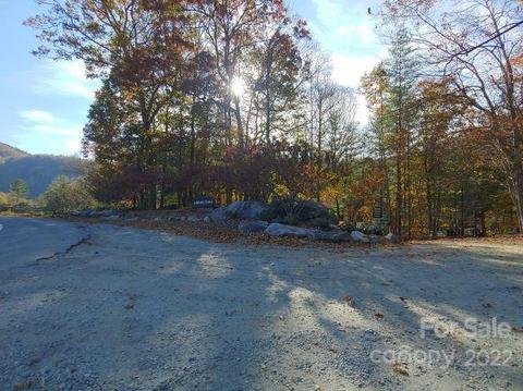 184 Settlers A48b Bnd #A48B, Cullowhee, NC 28723