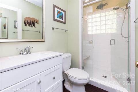 395 Laurel Way, Tryon, NC 28782 photo 13