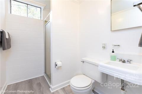 395 Laurel Way, Tryon, NC 28782 photo 19
