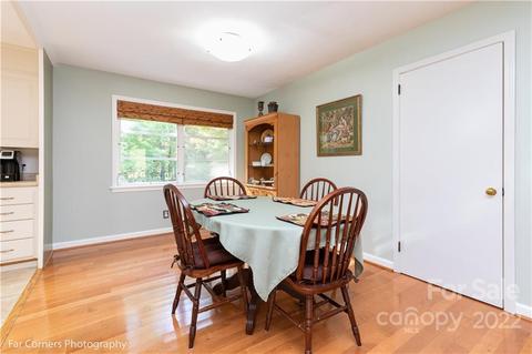 395 Laurel Way, Tryon, NC 28782 photo 11