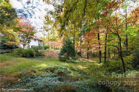 395 Laurel Way, Tryon, NC 28782 photo 24
