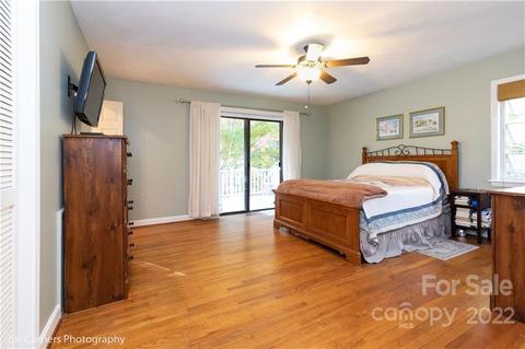 395 Laurel Way, Tryon, NC 28782 photo 14