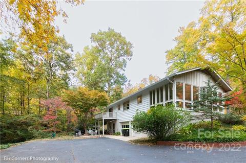 395 Laurel Way, Tryon, NC 28782 photo 3